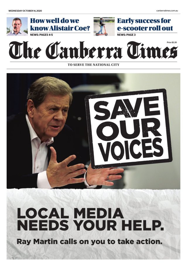 Issue cover